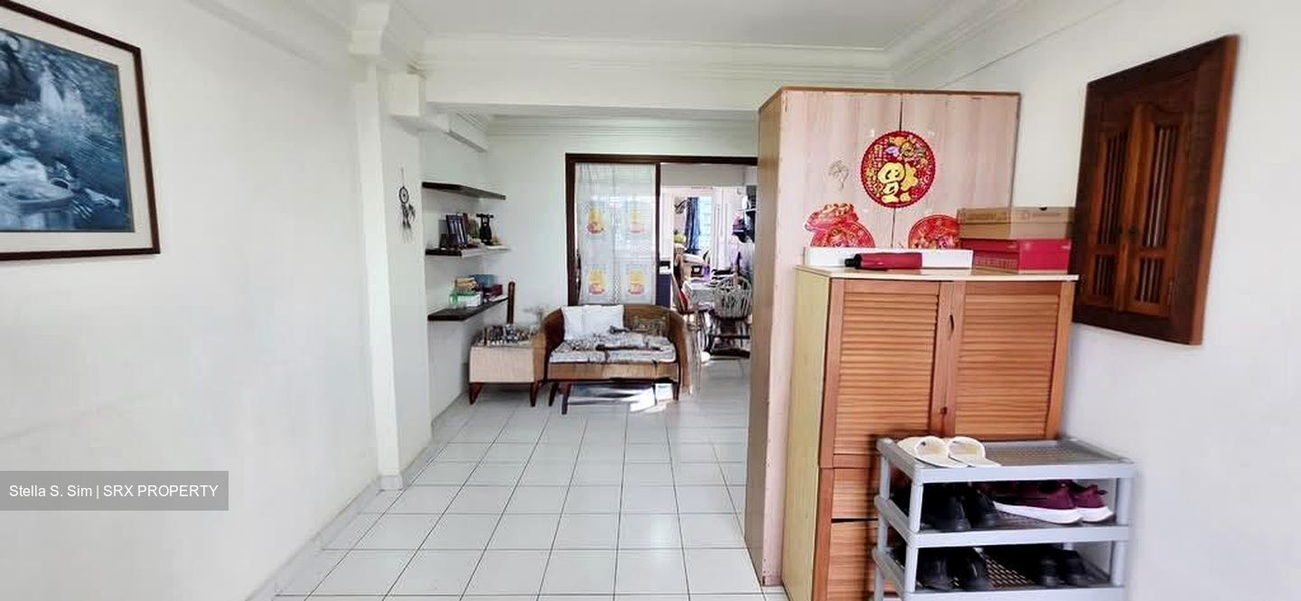 Blk 65 Marine Drive Gardens (Marine Parade), HDB 3 Rooms #560362281